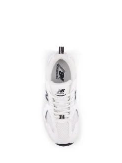 New Balance 530 Bungee Trainers