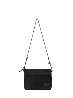 New Balance Athletics - Kleine crossbodytas