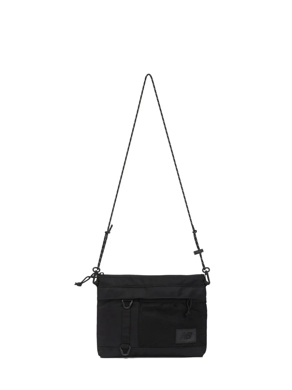 New Balance Athletics - Kleine crossbodytas