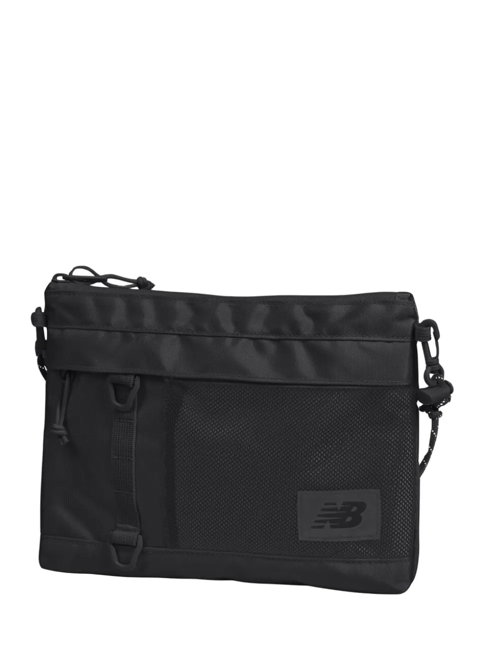 New Balance Athletics - Kleine crossbodytas