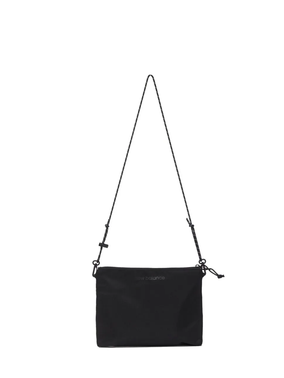 New Balance Athletics - Kleine crossbodytas