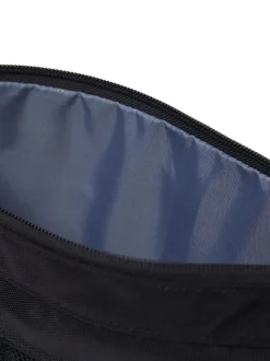 New Balance Athletics - Kleine crossbodytas
