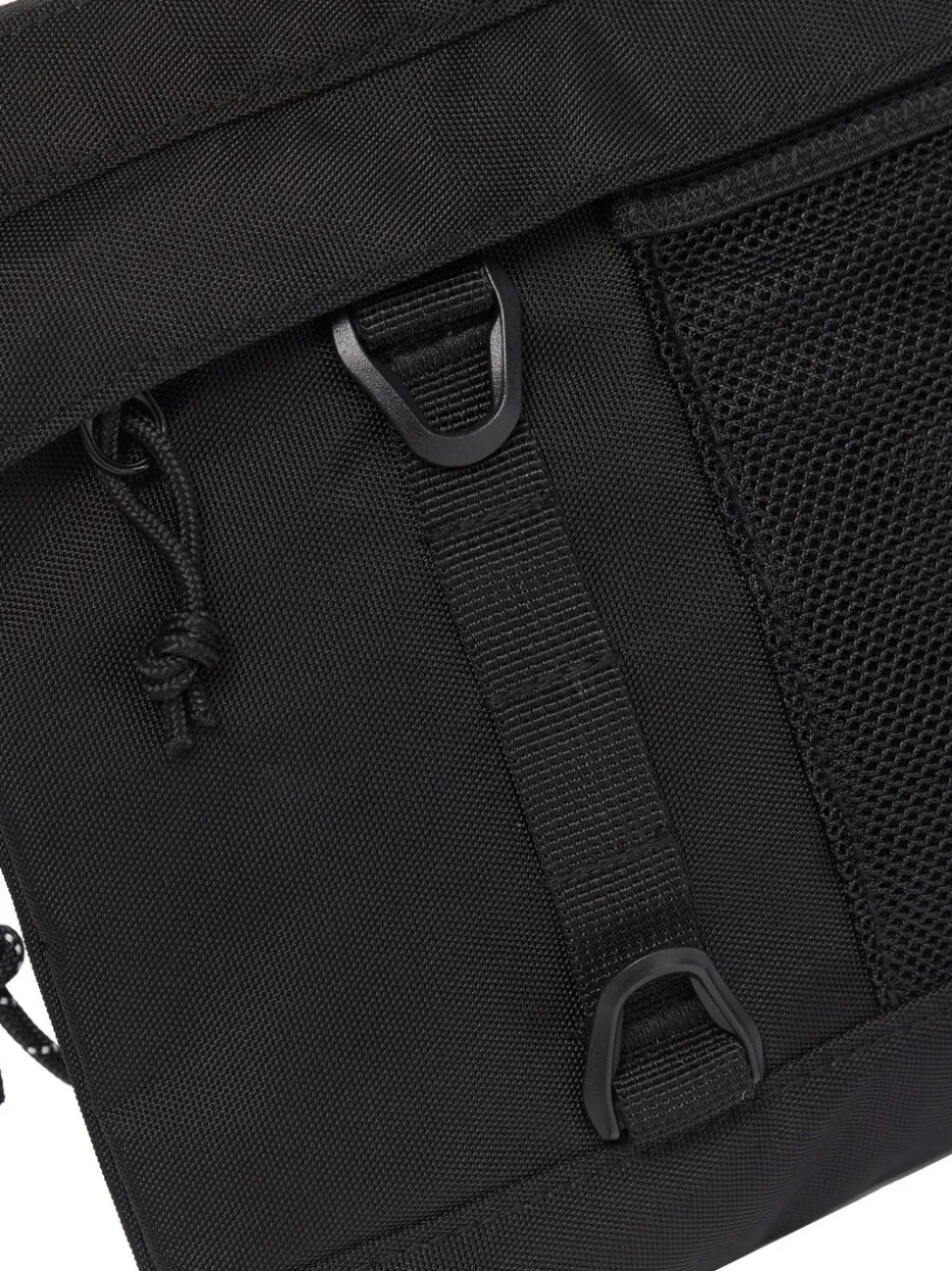 New Balance Athletics - Kleine crossbodytas