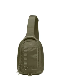 New Balance Athletics Large Sling Bag