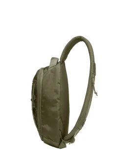New Balance Athletics Large Sling Bag