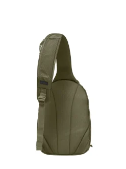 New Balance Athletics Large Sling Bag