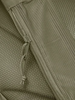 New Balance Athletics Large Sling Bag