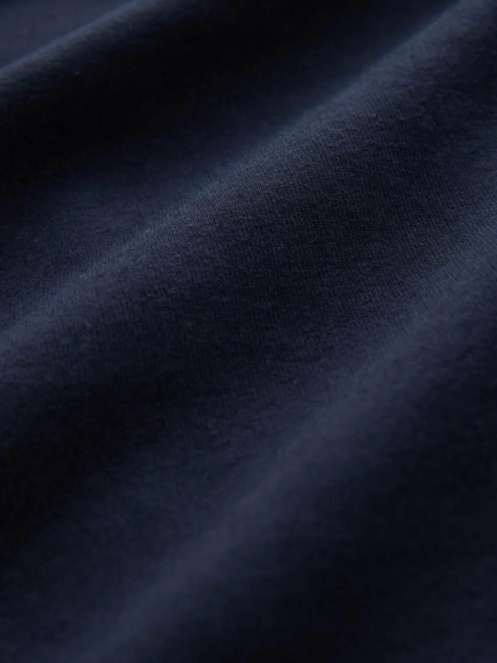 Nieuw donkerblauw - Tech Sportswear Hoodie and Joggers Set