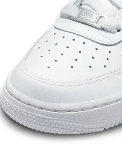 Nieuw wit - Nike Air Force 1 voor jeugd