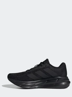 NIGHT Zwart - adidas Galaxy 7 sneakers