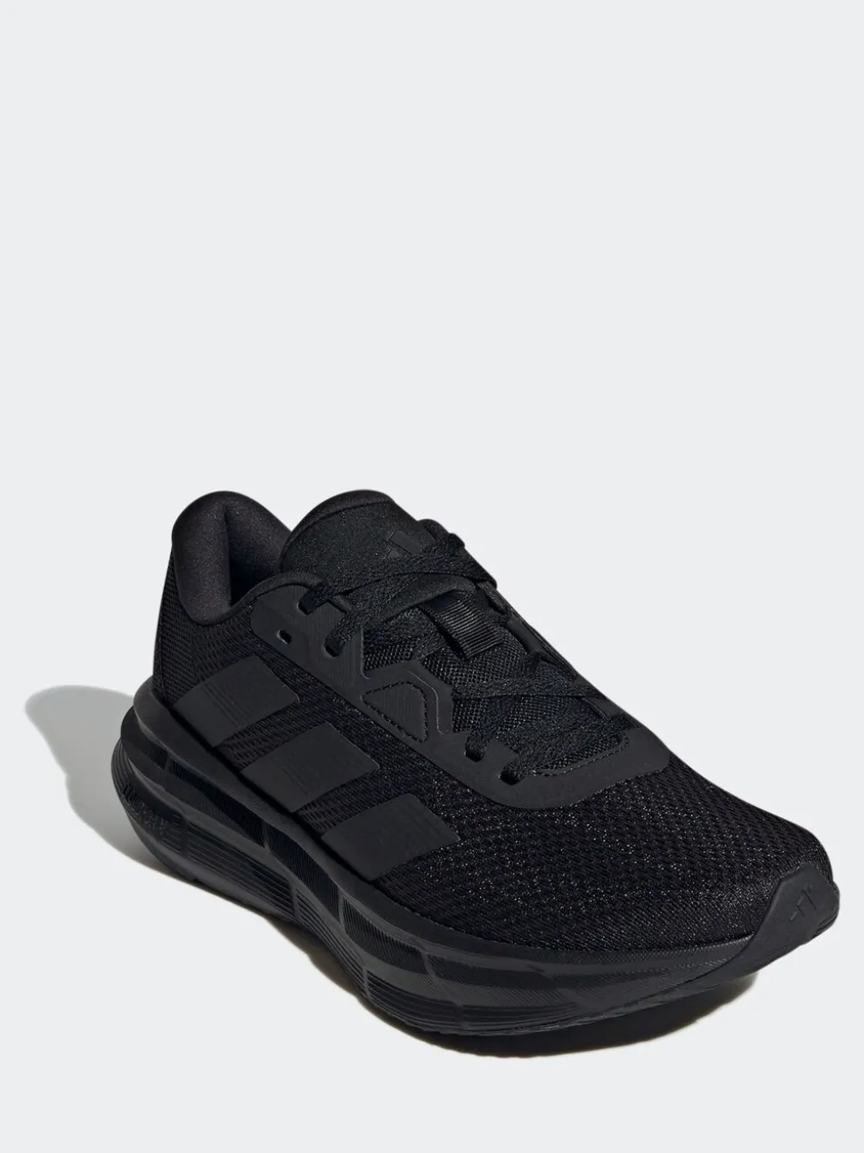 NIGHT Zwart - adidas Galaxy 7 sneakers