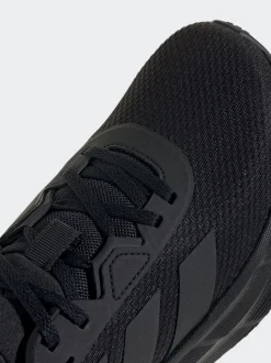 NIGHT Zwart - adidas Galaxy 7 sneakers