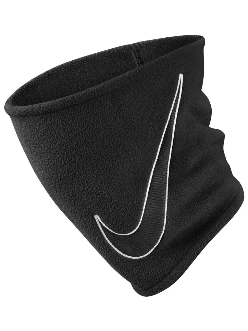 Nike - Fleece halswarmer