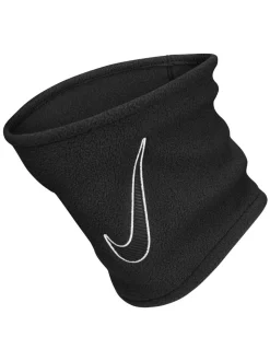 Nike - Fleece nekwarmer voor kinderen