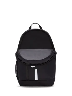 Nike Academy voetbalrugzak 22L