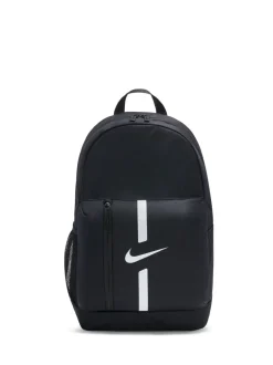 Nike Academy voetbalrugzak 22L