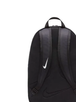 Nike Academy voetbalrugzak 22L