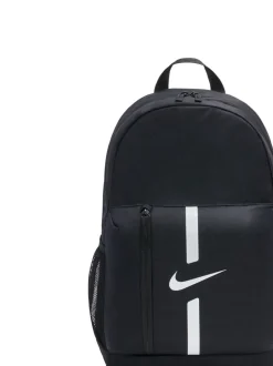 Nike Academy voetbalrugzak 22L