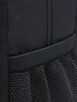 Nike Academy voetbalrugzak 22L