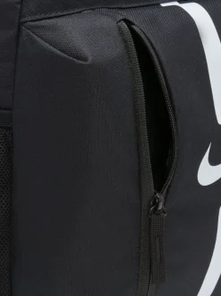 Nike Academy voetbalrugzak 22L