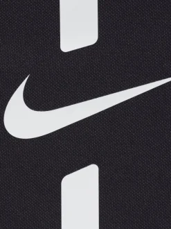 Nike Academy voetbalrugzak 22L