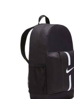 Nike Academy voetbalrugzak 22L