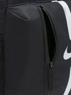 Nike Academy voetbalrugzak 22L