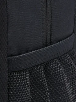 Nike Academy voetbalrugzak 22L
