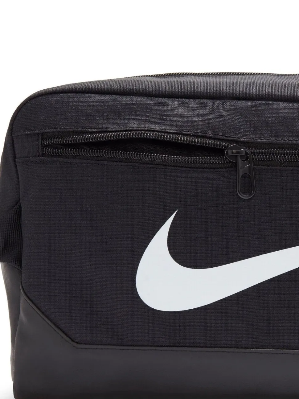 Nike Brasilia schoenentas
