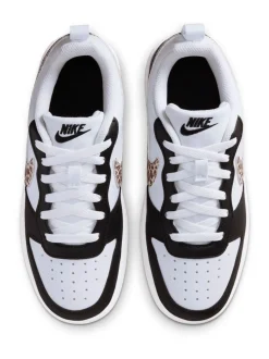 Nike Court Borough Low jeugdsneakers