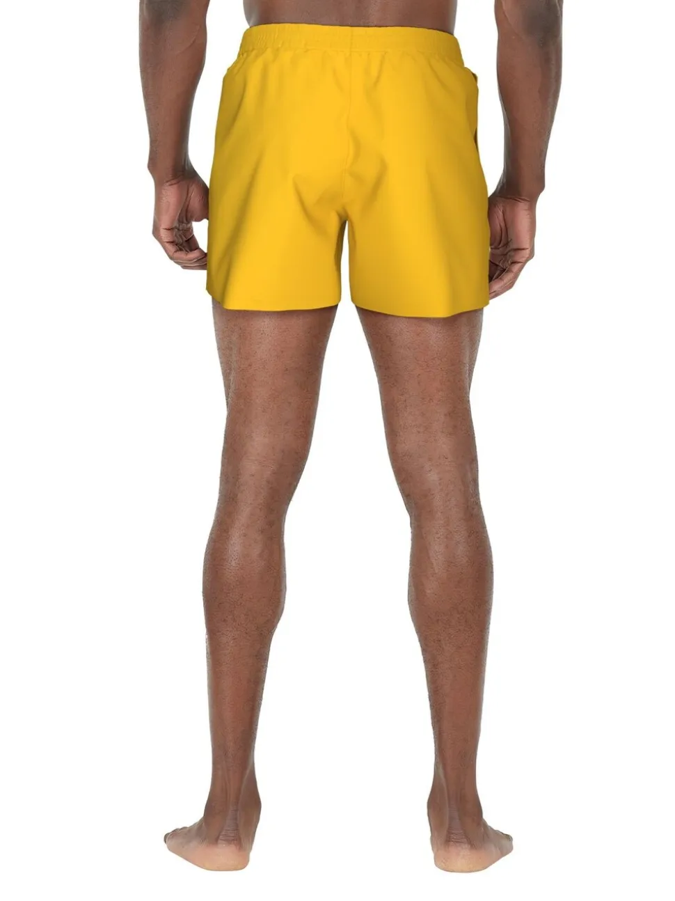 Nike Essential volley-zwemshort