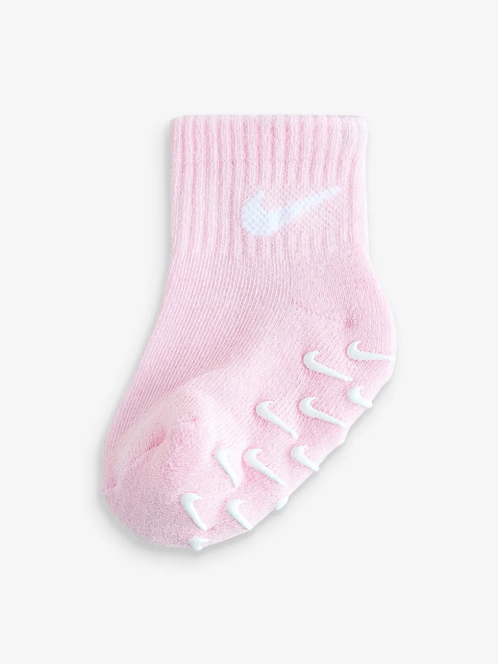 Nike Gripper Socks 3 Pack