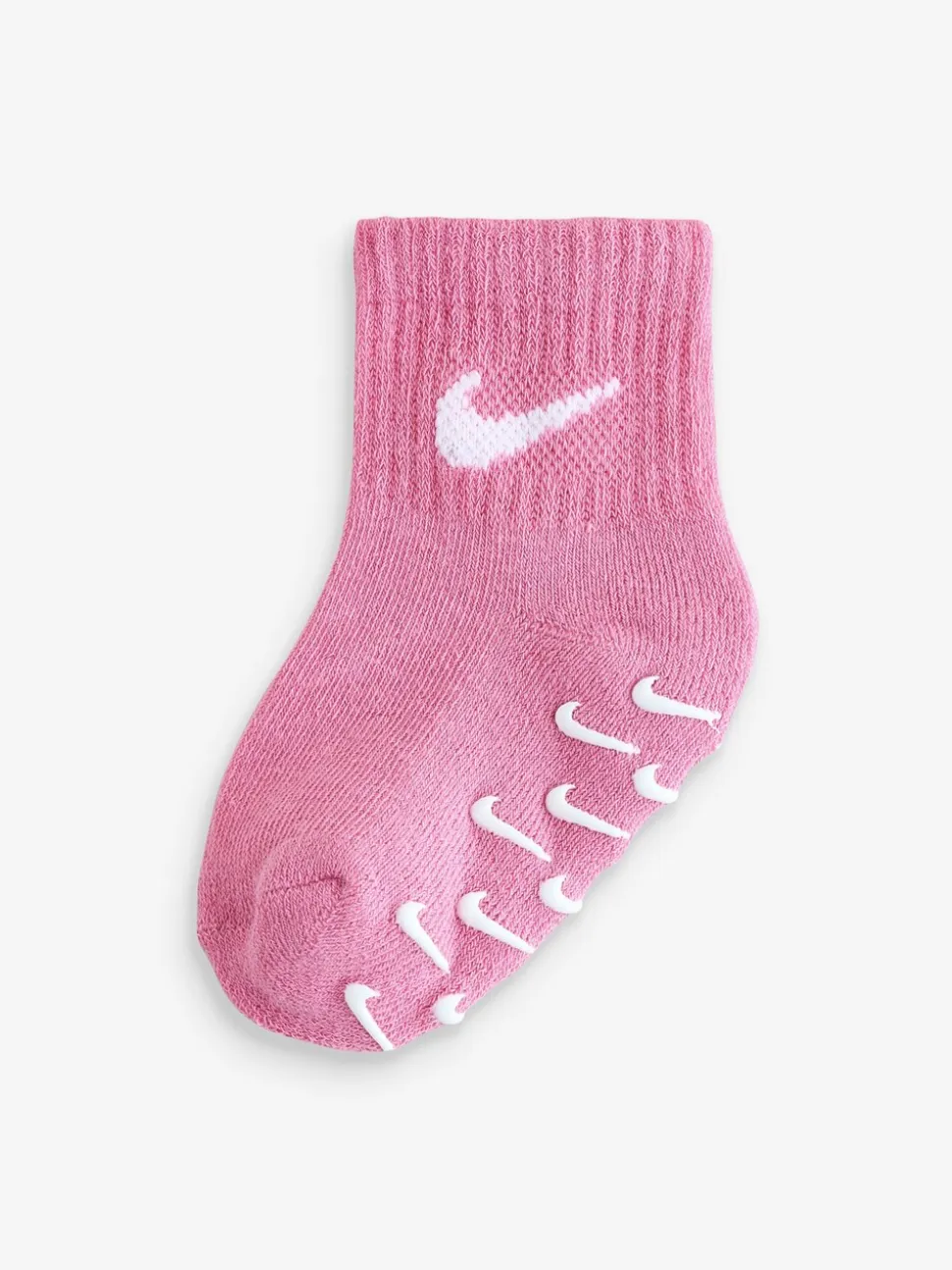 Nike Gripper Socks 3 Pack