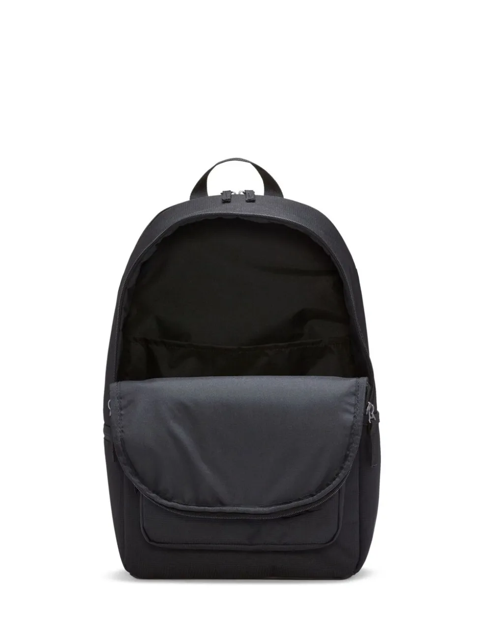 Nike Heritage rugzak