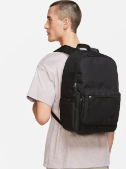 Nike Heritage rugzak