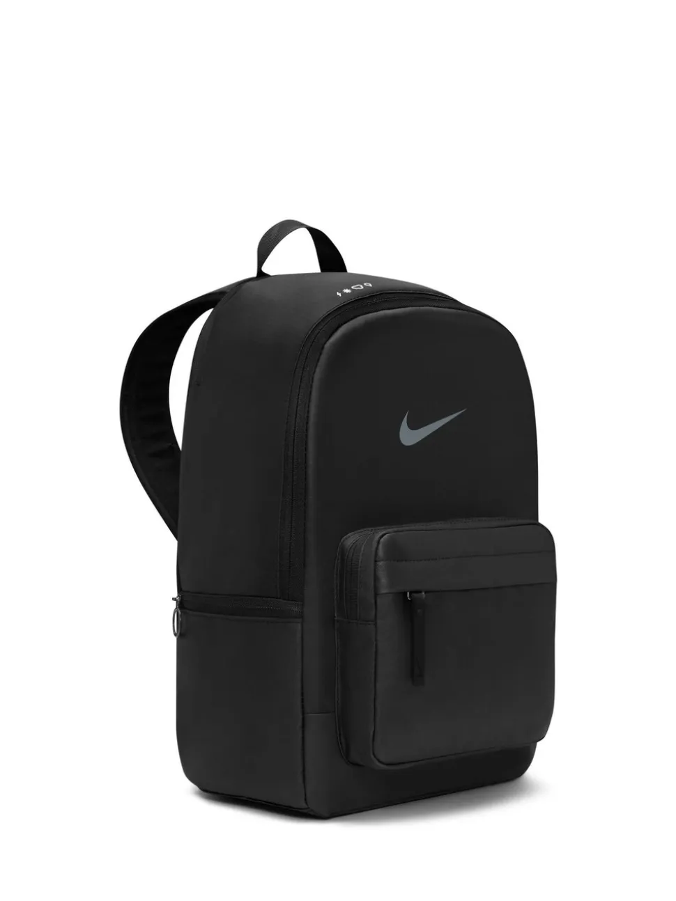 Nike Heritage Winterized Indigo rugzak (23L)