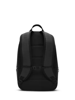 Nike Heritage Winterized Indigo rugzak (23L)