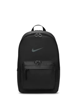 Nike Heritage Winterized Indigo rugzak (23L)
