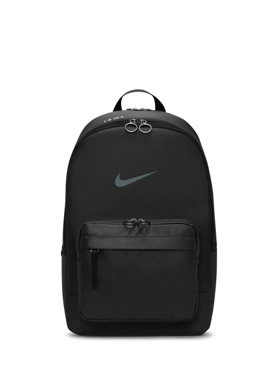 Nike Heritage Winterized Indigo rugzak (23L)