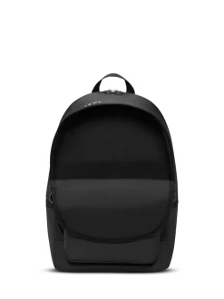Nike Heritage Winterized Indigo rugzak (23L)