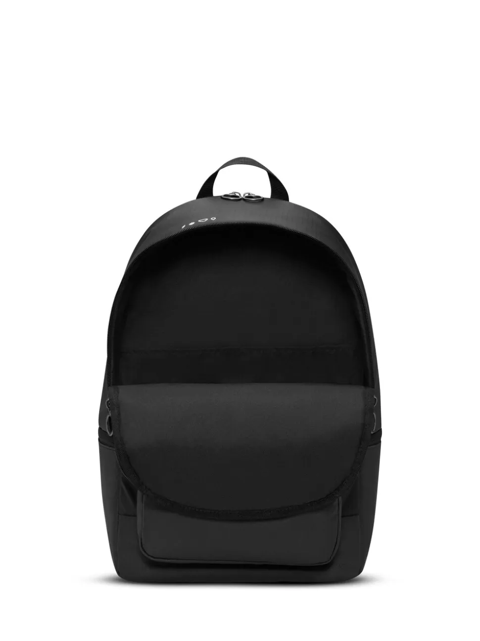 Nike Heritage Winterized Indigo rugzak (23L)