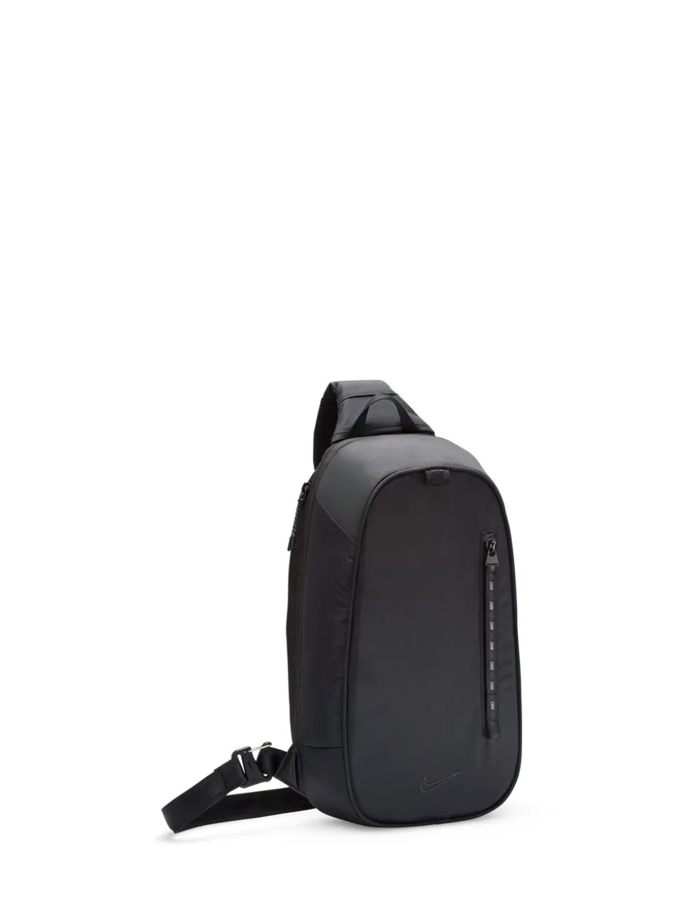 Nike Sportswear Commute Sling Bag (9L)