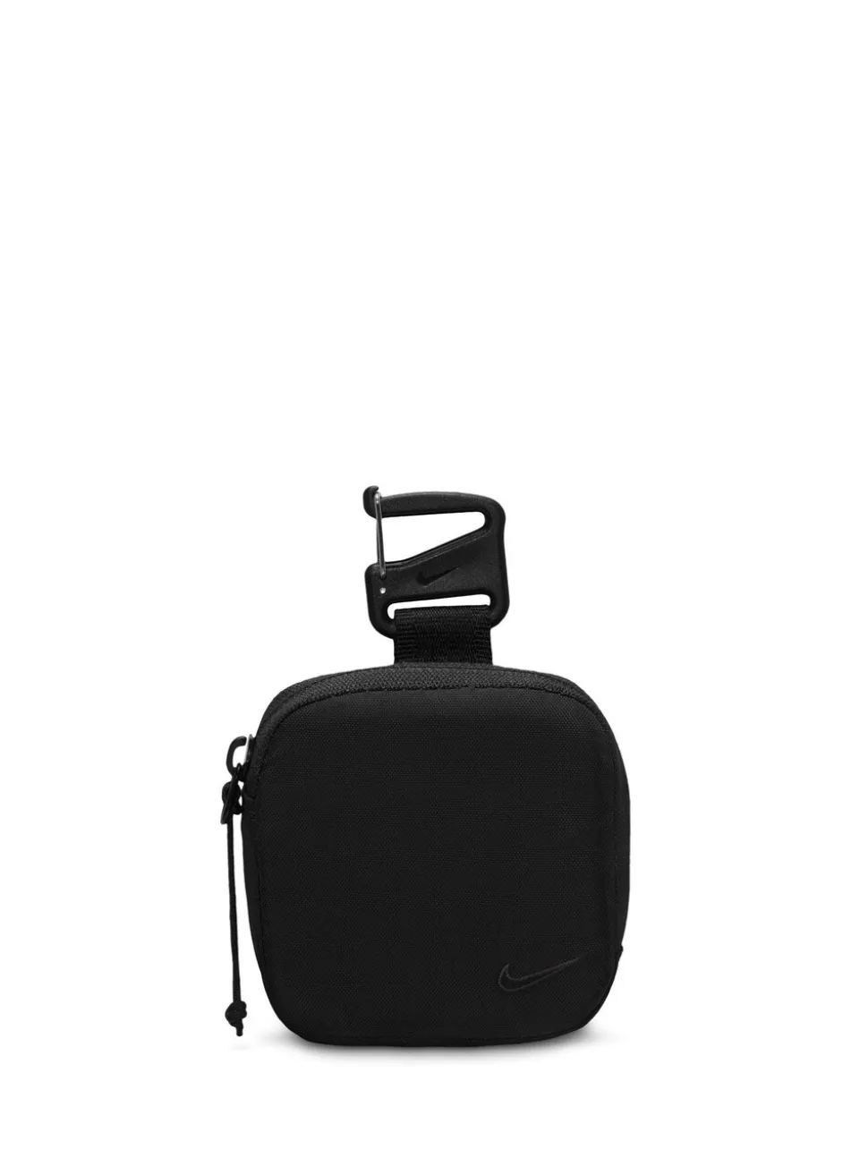 Nike Sportswear Commute Sling Bag (9L)