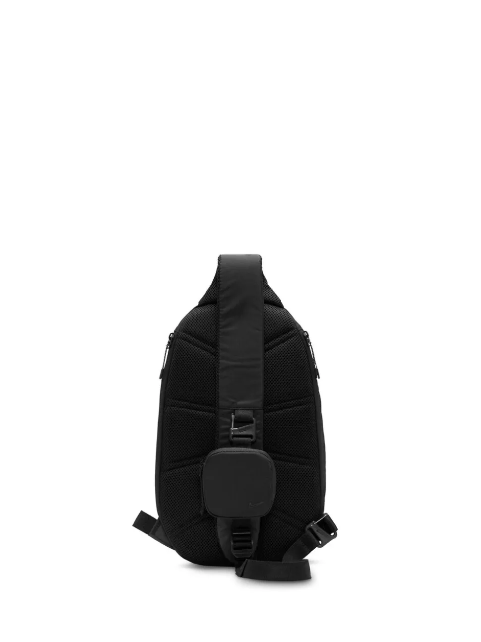 Nike Sportswear Commute Sling Bag (9L)