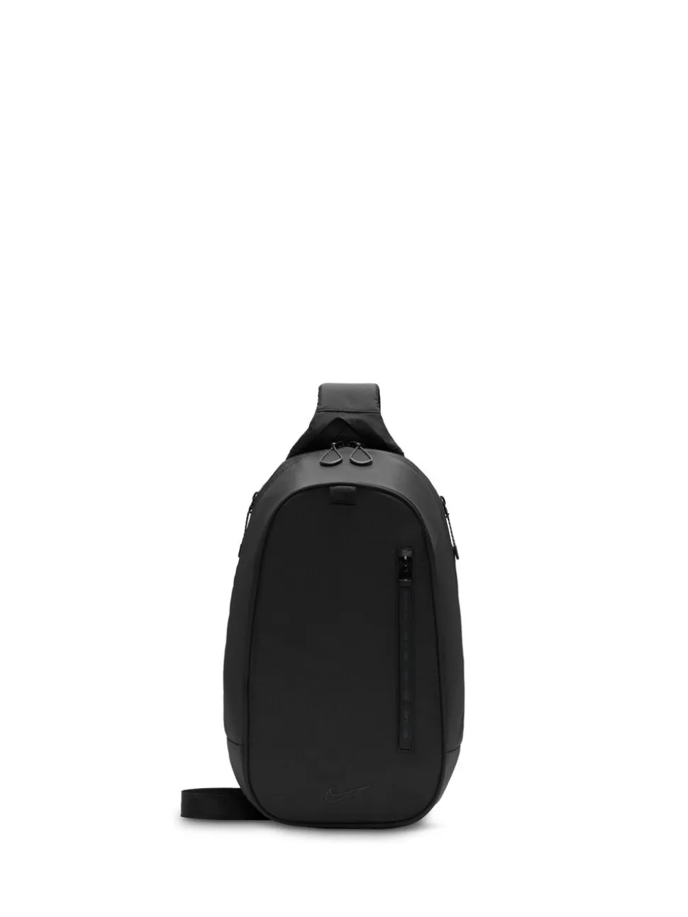 Nike Sportswear Commute Sling Bag (9L)