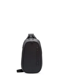 Nike Sportswear Commute Sling Bag (9L)