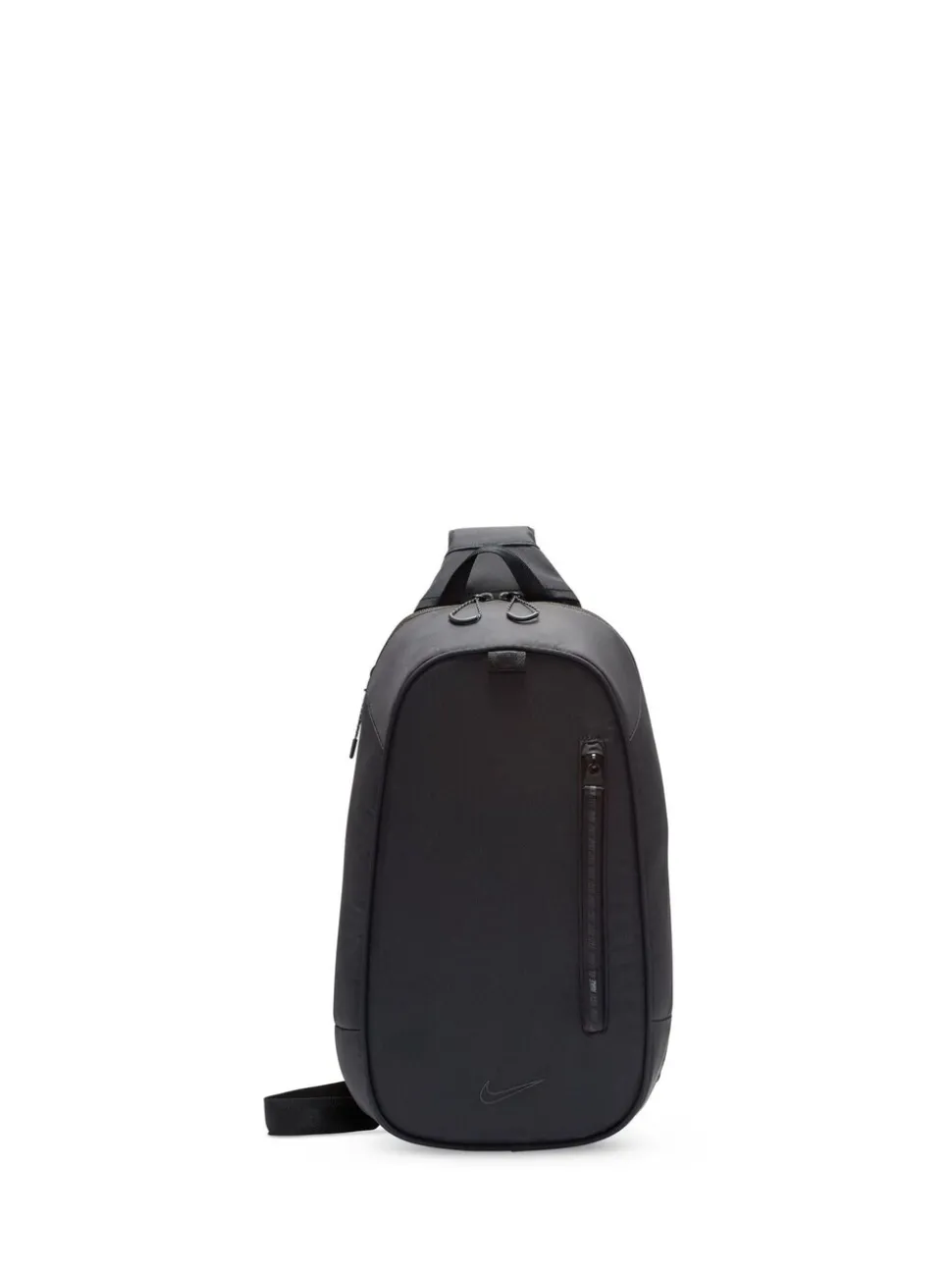 Nike Sportswear Commute Sling Bag (9L)