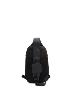 Nike Sportswear Commute Sling Bag (9L)