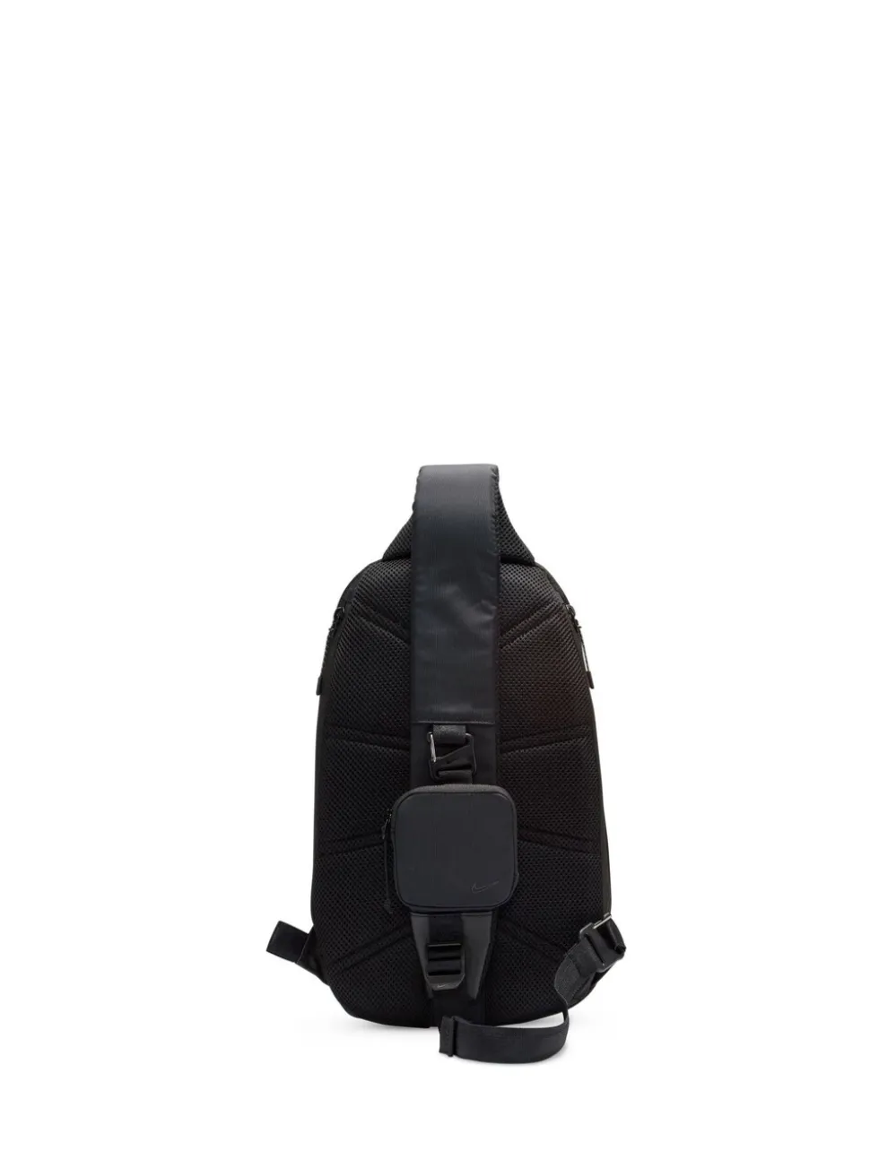 Nike Sportswear Commute Sling Bag (9L)