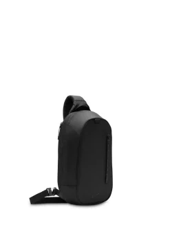 Nike Sportswear Commute Sling Bag (9L)